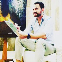 Carlos Eagleman (@carlos_eagleman) 's Twitter Profile