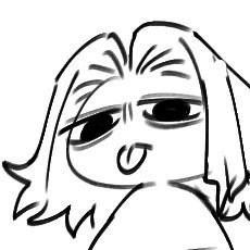 sheolsさんのプロフィール画像