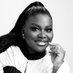 Sunmisola Agbebi Okeleye (@simplysunmi) Twitter profile photo Sunmisola Agbebi Okeleye (@simplysunmi) Twitter profile photo