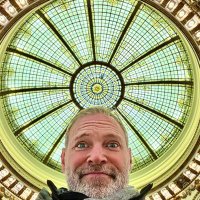 judge rico (@ricojudge8) 's Twitter Profile