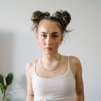 Tiny tink (@tinyytinkss) 's Twitter Profile