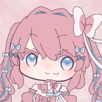 中田六 (@nkt6_1) 's Twitter Profile Photo 中田六 (@nkt6_1) 's Twitter Profile Photo
