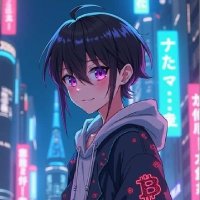 ⭕py_crypt💰 (@opy_crypt2) 's Twitter Profile