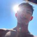 ✧Adam xø✧ (@xo_adam999) Twitter profile photo ✧Adam xø✧ (@xo_adam999) Twitter profile photo