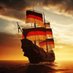 She_Ra, glaube nichts, hinterfrage alles (@shera63626) Twitter profile photo She_Ra, glaube nichts, hinterfrage alles (@shera63626) Twitter profile photo