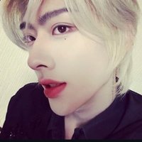 soldier 613 (@jung_k00ks) 's Twitter Profile Photo soldier 613 (@jung_k00ks) 's Twitter Profile Photo