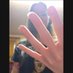 ry (@riley2b_) Twitter profile photo ry (@riley2b_) Twitter profile photo