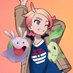 Bondforged Teagan (@subwaybossing07) Twitter profile photo Bondforged Teagan (@subwaybossing07) Twitter profile photo