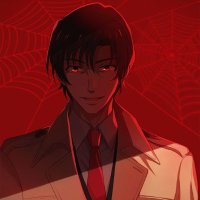 rzu (@rzucs) 's Twitter Profile Photo rzu (@rzucs) 's Twitter Profile Photo