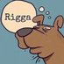 slug (@slugga1111) Twitter profile photo slug (@slugga1111) Twitter profile photo