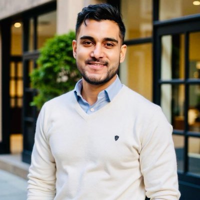 Showing aspiring real estate investors how to scale fast. Ex @mckinsey.
RE trends - https://t.co/UUeRbsicq2
RE breakdowns - https://t.co/9IClCRuDTI