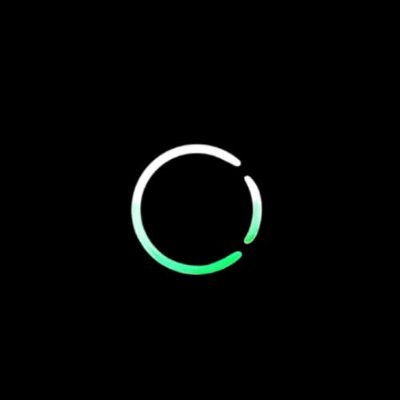 Osme_Work's profile picture. 