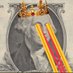 DepressedOptIonsTlader, CFA. (@accounl_blown) Twitter profile photo DepressedOptIonsTlader, CFA. (@accounl_blown) Twitter profile photo