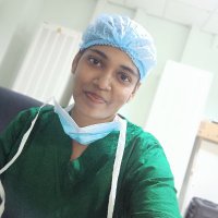 Varshini (@amirtha28) 's Twitter Profile