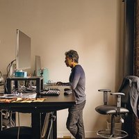 Ifeanyi (@ifeanyibets) 's Twitter Profile Photo