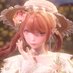 applele✧🍎 (@applsagi) Twitter profile photo applele✧🍎 (@applsagi) Twitter profile photo