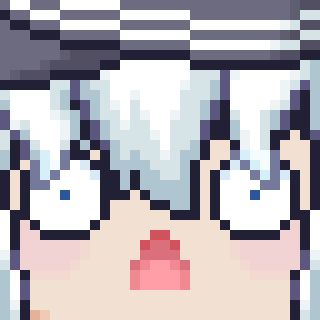 moekareiki's profile picture. 夢見超可愛的啦