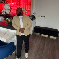 $$$ensei Le Glove🦉 (@senseileglove) 's Twitter Profile Photo