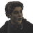 marroneocchi's profile image