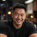 Hector Hu (@egggpt) Twitter profile photo Hector Hu (@egggpt) Twitter profile photo