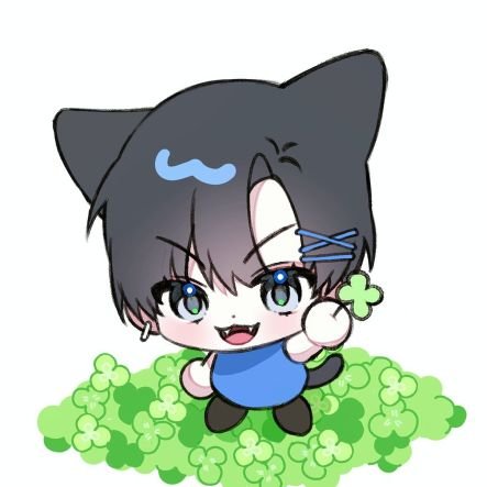 99さんのプロフィール画像
