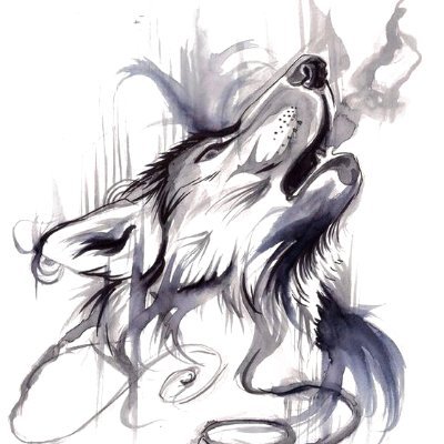 saeed2255956's profile picture. 