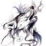 saeed2255956's profile picture. 