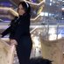 Sadiya Asia (@sadiyaasia) Twitter profile photo Sadiya Asia (@sadiyaasia) Twitter profile photo