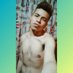 N A T H A N (@maricon_guarro) Twitter profile photo N A T H A N (@maricon_guarro) Twitter profile photo