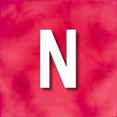 aspiring Tech & Cine Artist • #UEFN Stuff • Space enthusiast • SAC: Nebula_n
#EpicPartner