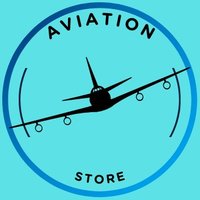 The Aviation Store (@planething19) 's Twitter Profile