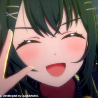 甘美なもち(取引垢) (@moti_tty) 's Twitter Profile