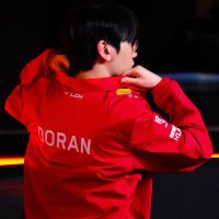 ♡🐿️ (@_shrimpdadotori) 's Twitter Profile