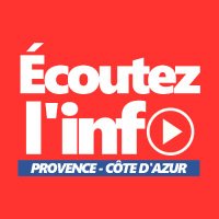 Ecoutez l'info 📻🎧 (@ecoutezlinfo) 's Twitter Profile Photo Ecoutez l'info 📻🎧 (@ecoutezlinfo) 's Twitter Profile Photo