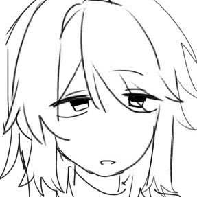 ほぼいないよーん