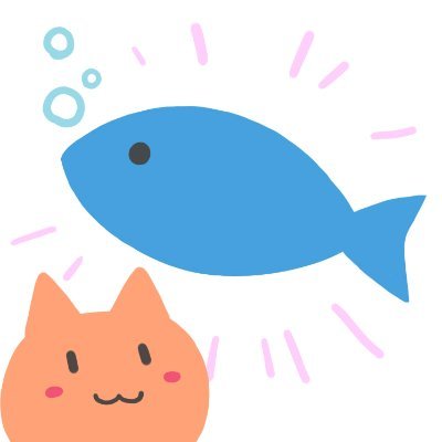 あおな あおなまさお◇『パン聖女』第1巻&『目玉焼き』ネーム制作