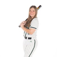 Rylee Turner (@ryfaith_51) 's Twitter Profile Photo Rylee Turner (@ryfaith_51) 's Twitter Profile Photo