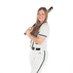 Rylee Turner (@ryfaith_51) Twitter profile photo Rylee Turner (@ryfaith_51) Twitter profile photo