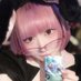 ちぃこぃ命 (@loverabbits_chi) Twitter profile photo ちぃこぃ命 (@loverabbits_chi) Twitter profile photo