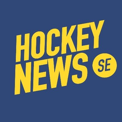 📢 Vi förenar hockeyälskare från norr till söder 🏒
Chefredaktör & ansvarig utgivare: Henrik Sjöberg
redaktion@hockeynews.se