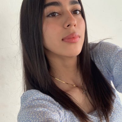 anacamilaaaaaaa's profile picture. 