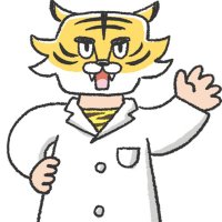 タイガー薬剤師@在宅緩和医療について発信 (@pharmacisttiger) 's Twitter Profile Photo タイガー薬剤師@在宅緩和医療について発信 (@pharmacisttiger) 's Twitter Profile Photo