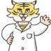 タイガー薬剤師@在宅緩和医療について発信 (@pharmacisttiger) Twitter profile photo タイガー薬剤師@在宅緩和医療について発信 (@pharmacisttiger) Twitter profile photo
