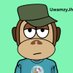 Unwamabasi Joseph 🥥 (@uwamzyjhay) Twitter profile photo Unwamabasi Joseph 🥥 (@uwamzyjhay) Twitter profile photo