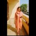Tara Dubey (@taralakshya) Twitter profile photo Tara Dubey (@taralakshya) Twitter profile photo