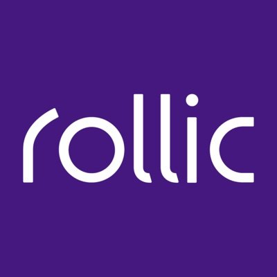 Rollic Profile