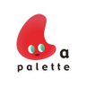 lalalapalette's profile picture. 毎日の料理を楽しく、カラフルに。
自分らしい暮らしを描くお手伝い。

💪楽天市場で元気ハツラツ営業中💪

看板キャラクター パレットちゃんとSNS担当者がゆるりと発信📱
よろしくおねがいシマス！