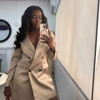 Ogunseye Elizabeth Anuoluwapo 2 (@auntylizzzy) 's Twitter Profile Photo Ogunseye Elizabeth Anuoluwapo 2 (@auntylizzzy) 's Twitter Profile Photo