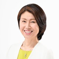 Mie Kajikawa FRSA 「スポーツの力で社会を変える」社会起業家 (@miekajika) Twitter profile photo