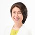 Mie Kajikawa FRSA 「スポーツの力で社会を変える」社会起業家 (@miekajika) Twitter profile photo Mie Kajikawa FRSA 「スポーツの力で社会を変える」社会起業家 (@miekajika) Twitter profile photo